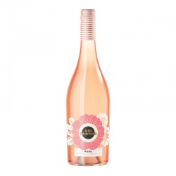 Rượu Vang Kim Crawford Rosé